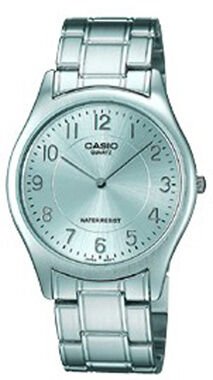 Casio Mtp-1217A-7Adg Analog Erkek Kol Saati