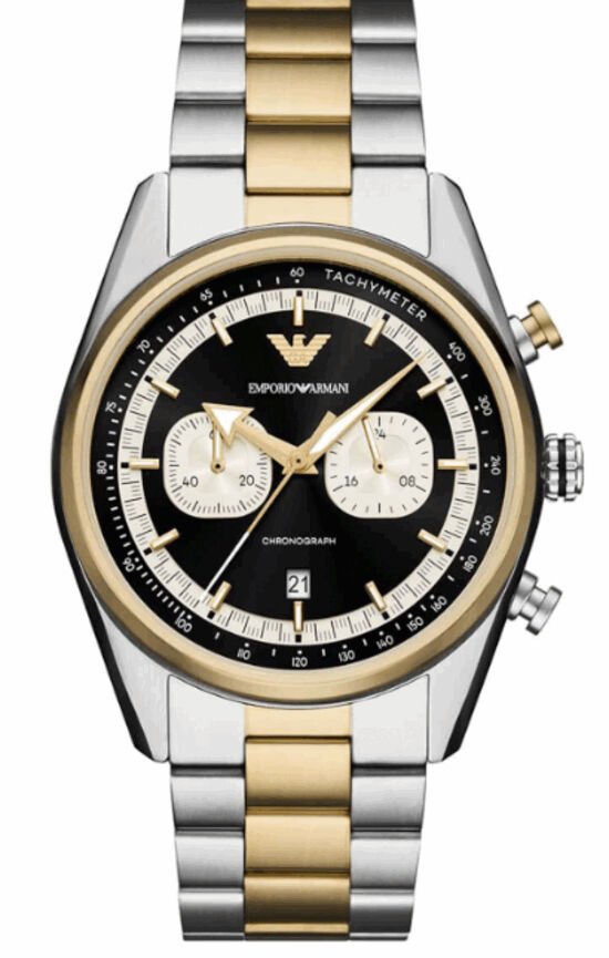 Emporıo Armanı Ar11678