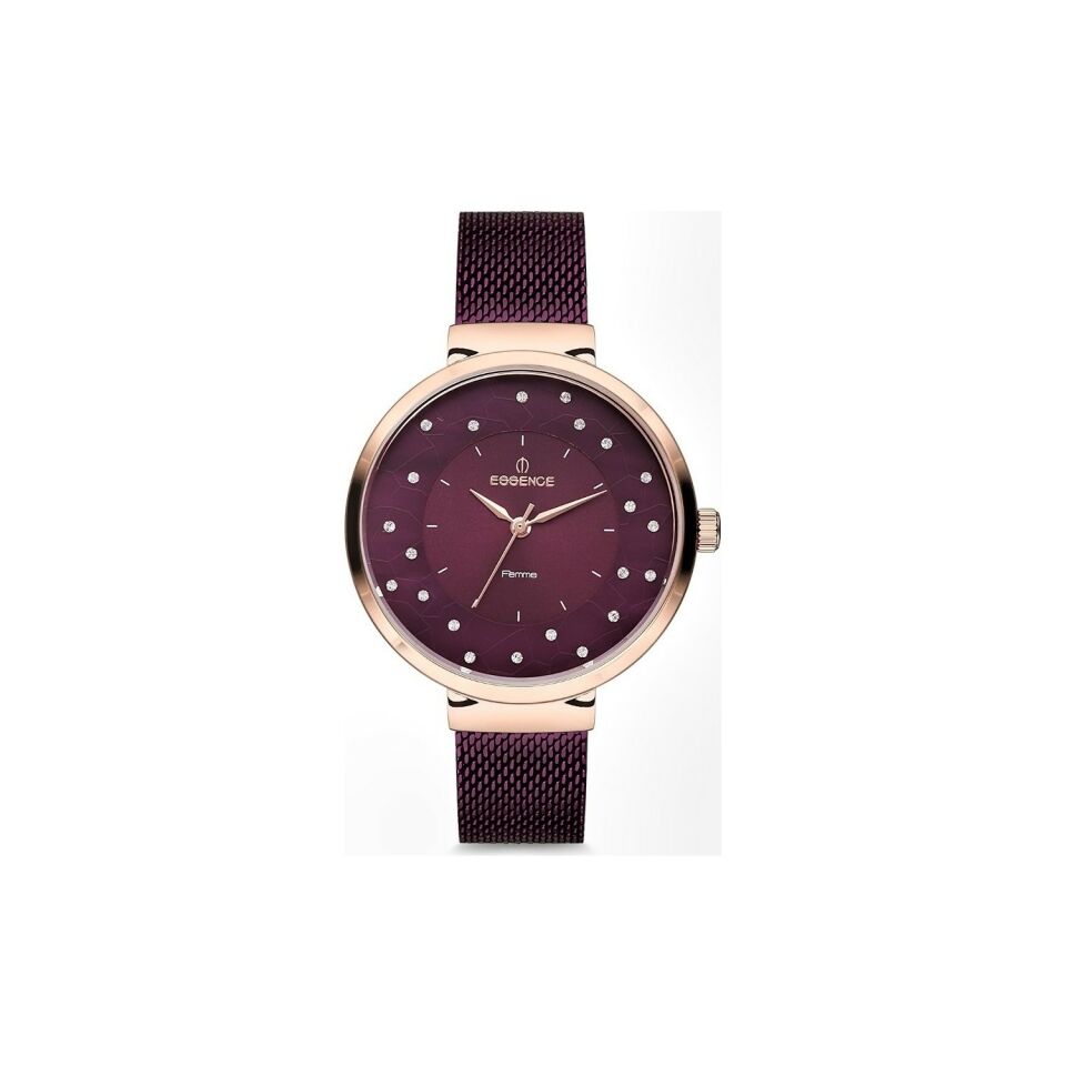 Essence D1056.880 Kadın Kol Saati