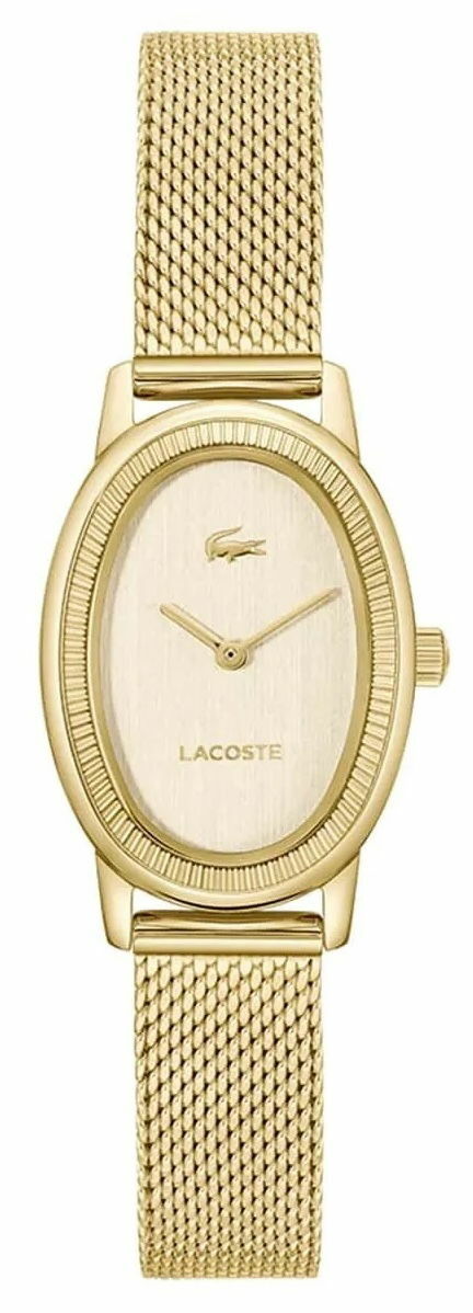 Lacoste Lac2001453 Kadın Kol Saati
