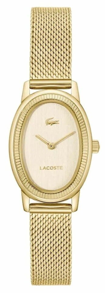 Lacoste Lac2001453 Kadın Kol Saati