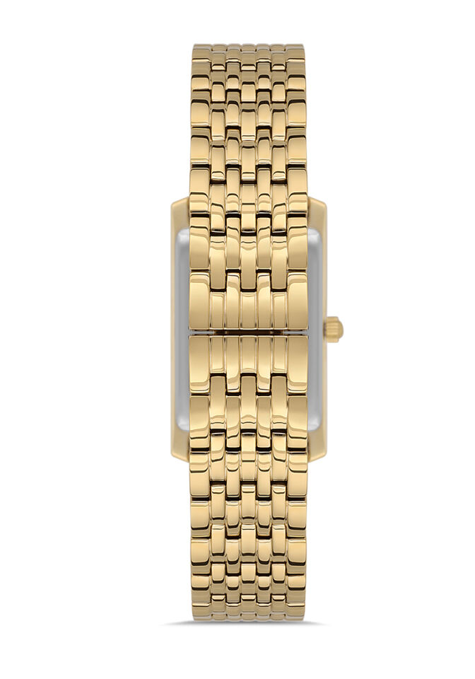 Momentus CS370G-02SG Kadın Kol Saati