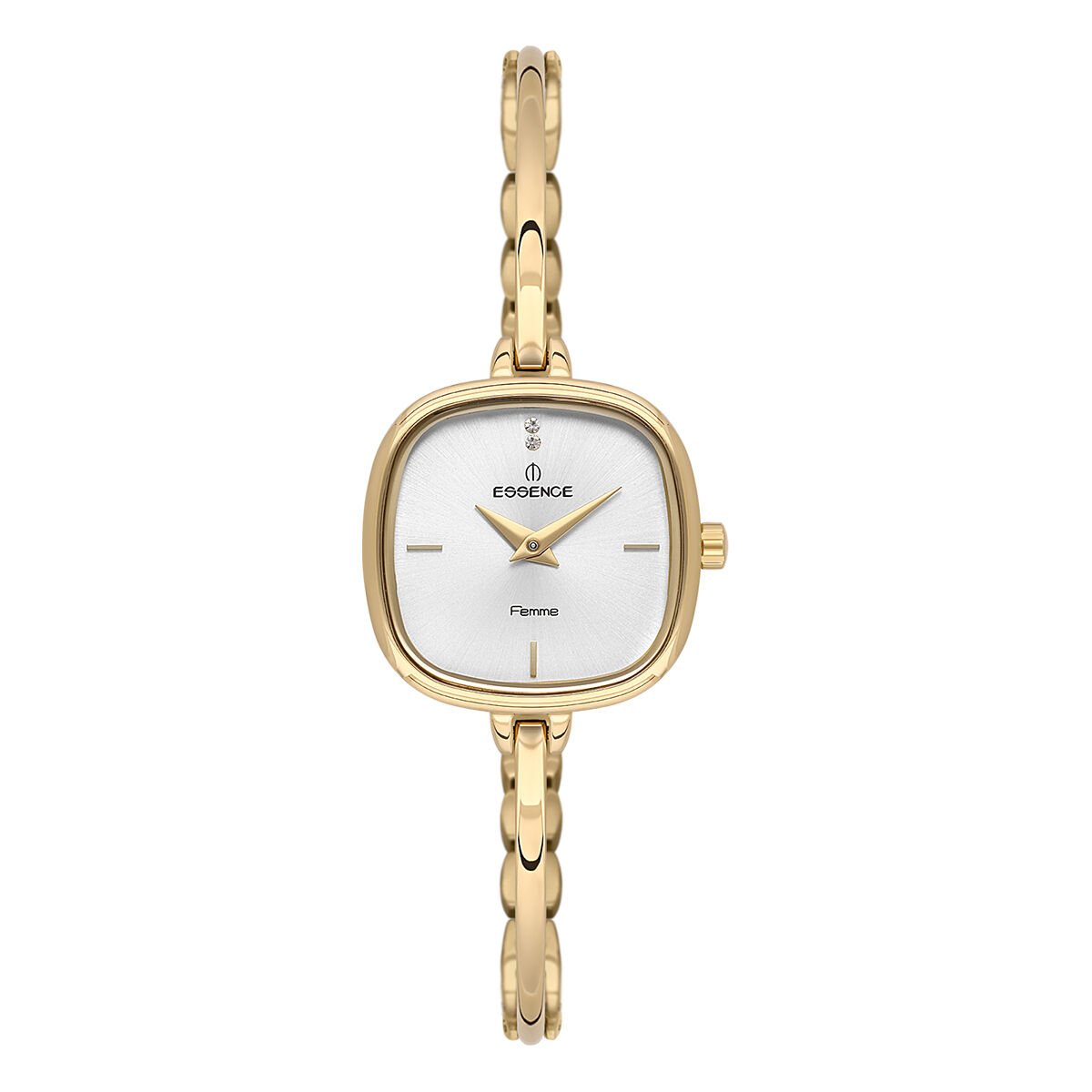 Essence D1222.130 Kadın Kol Saati