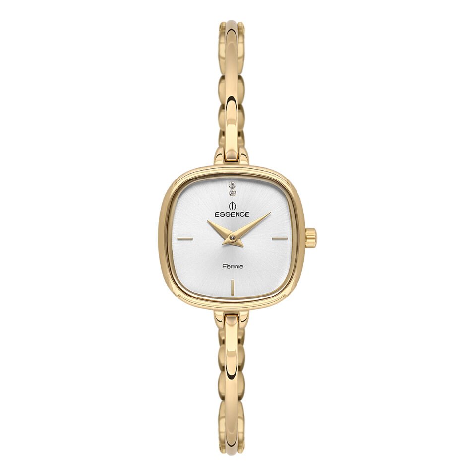 Essence D1222.130 Kadın Kol Saati