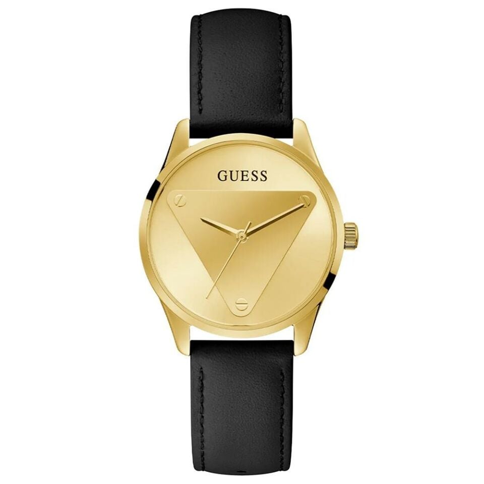Guess Gugw0399L3 Kadın Kol Saati