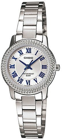 Casio Ltp-1376D-7A2Vdf Analog Kadın Kol Saati