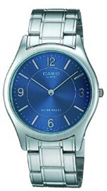 Casio Mtp-1217A-2Adg Analog Erkek Kol Saati