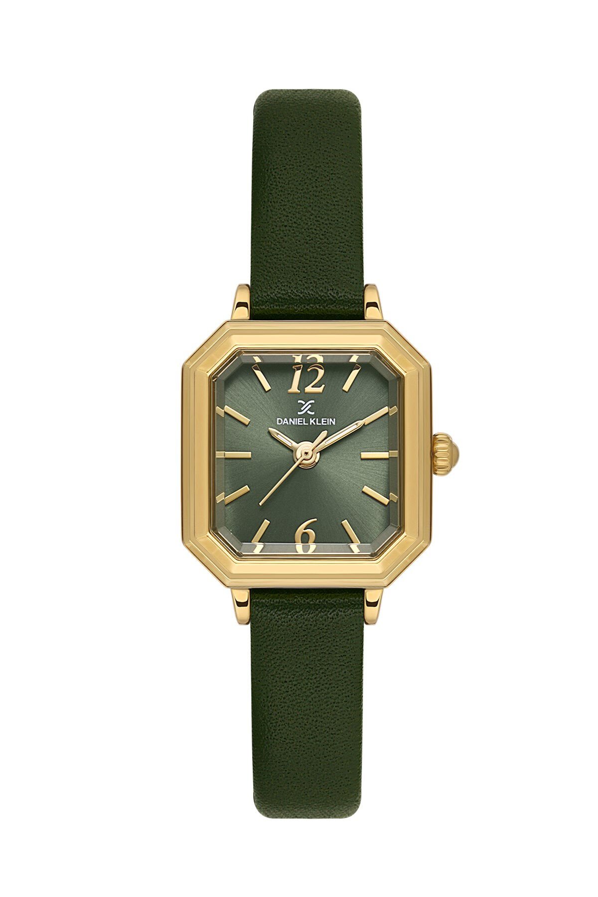 Daniel Klein Dk.1.13946-4 Kadın Kol Saati