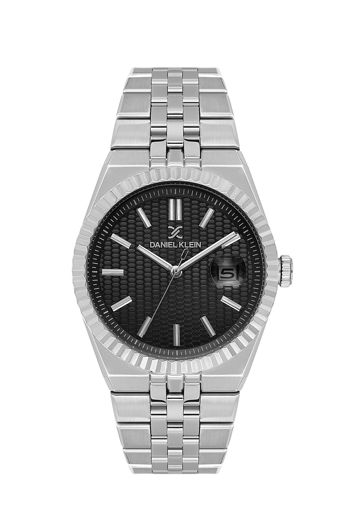 Daniel Klein Dk.13.10121-2 Erkek Kol Saati