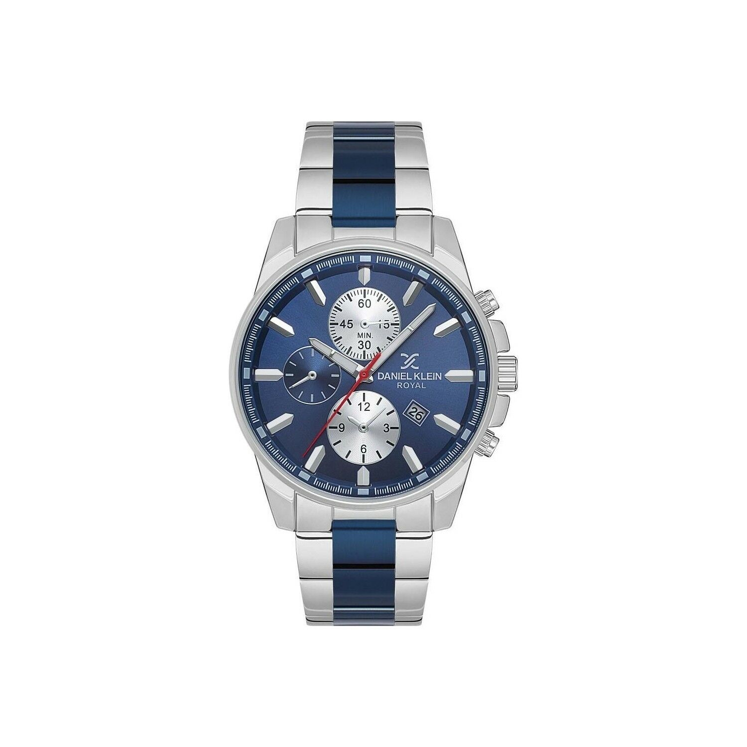 Daniel Klein Dke.1.10395.5 Erkek Kol Saati