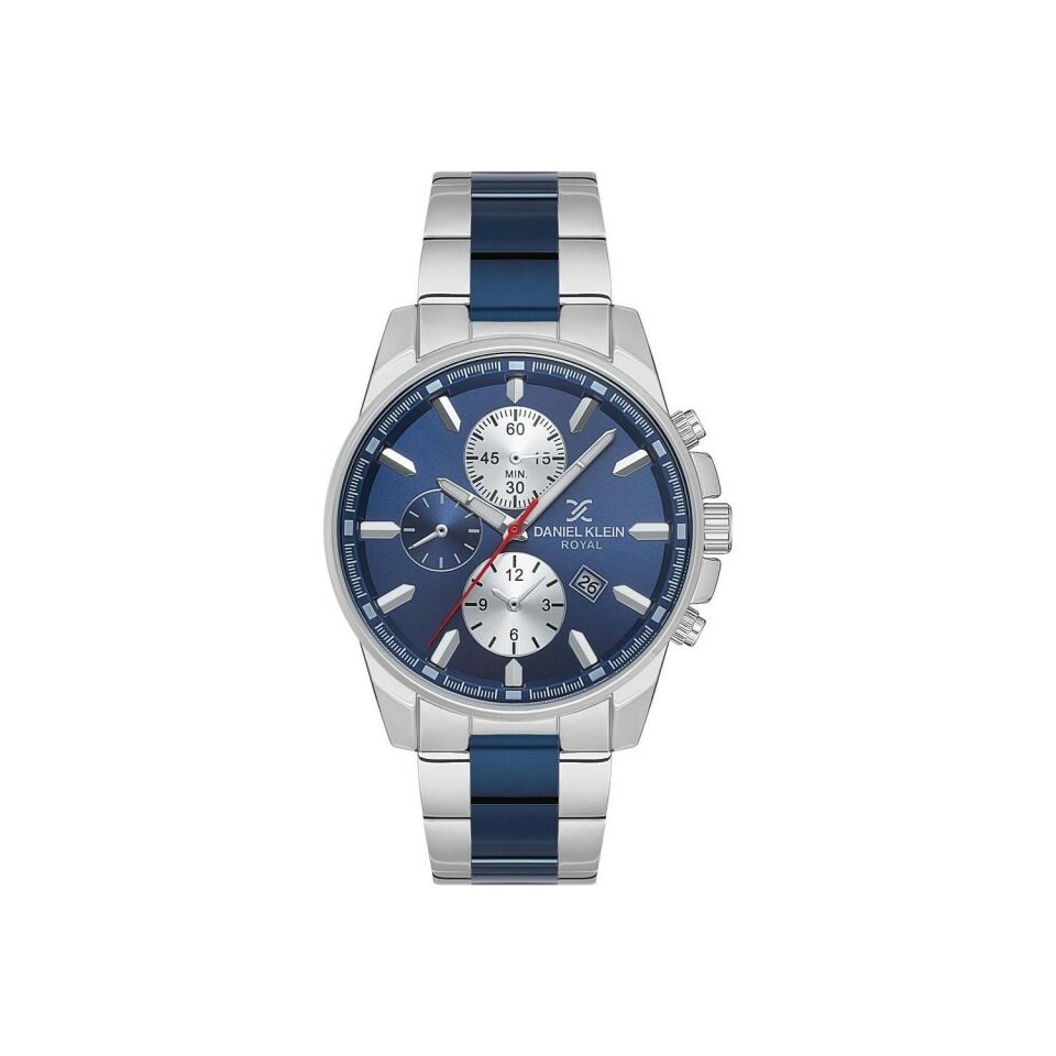 Daniel Klein Dke.1.10395.5 Erkek Kol Saati