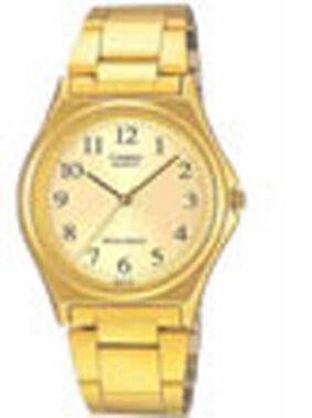 Casio MTP-1130N-9BRDF Analog Erkek Kol Saati