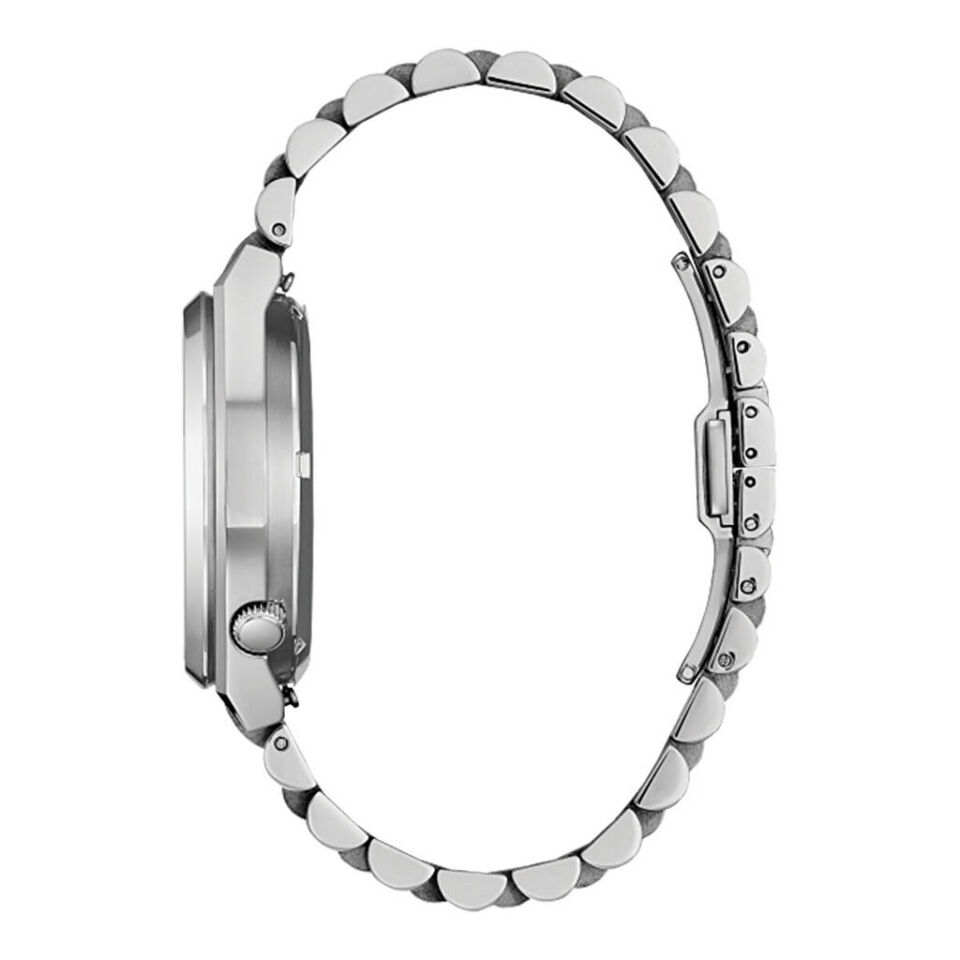 Citizen Nk5010-51L Tsuyosa Erkek Kol Saati