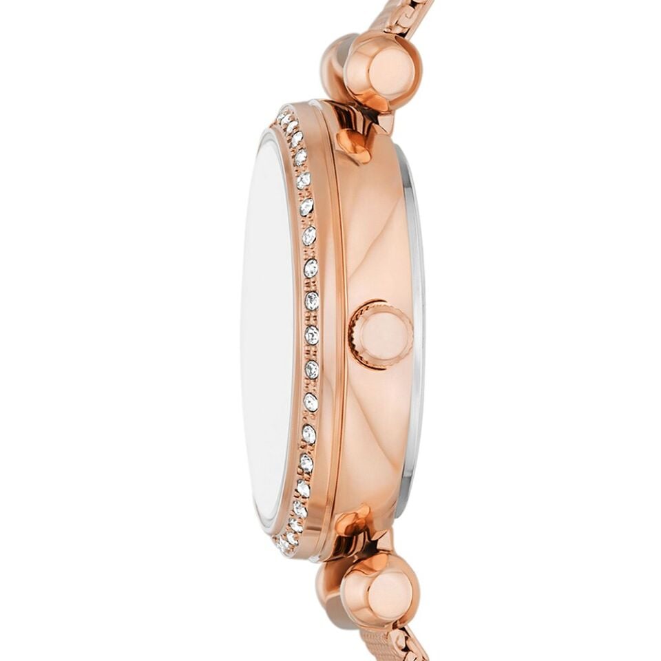 Fossil FBQ3897
