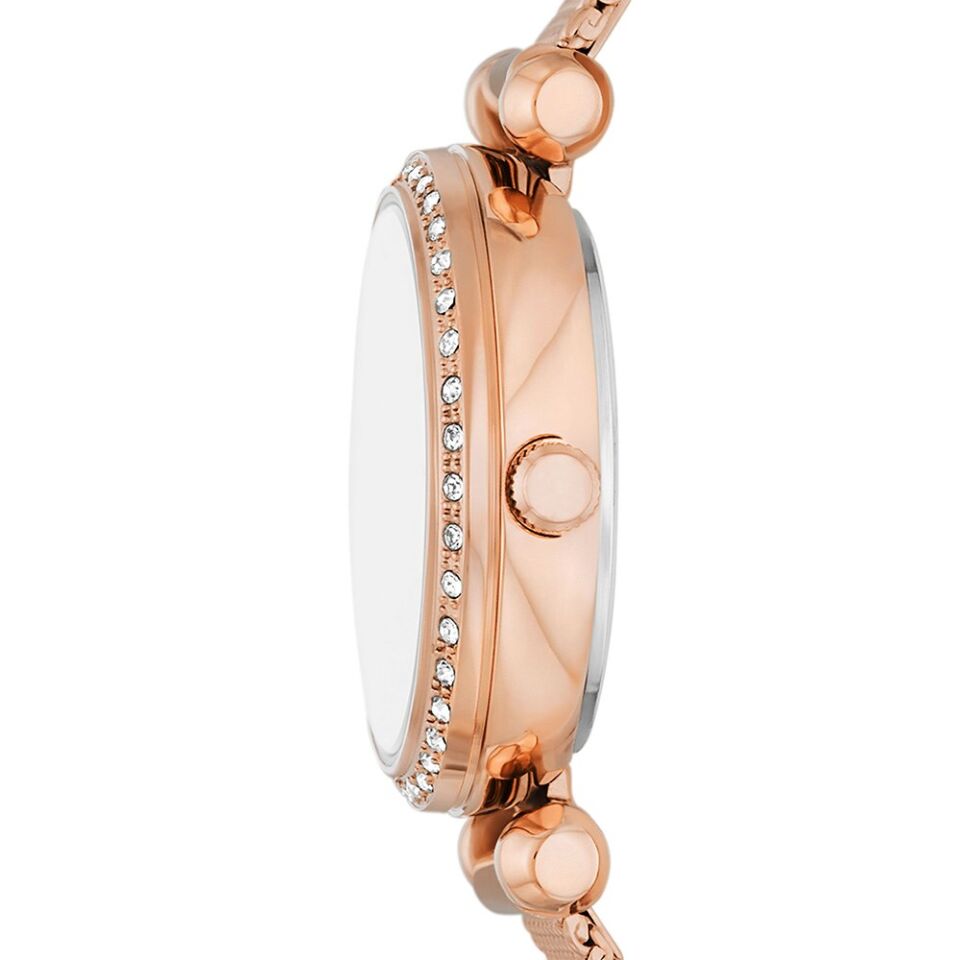 Fossil FBQ3897
