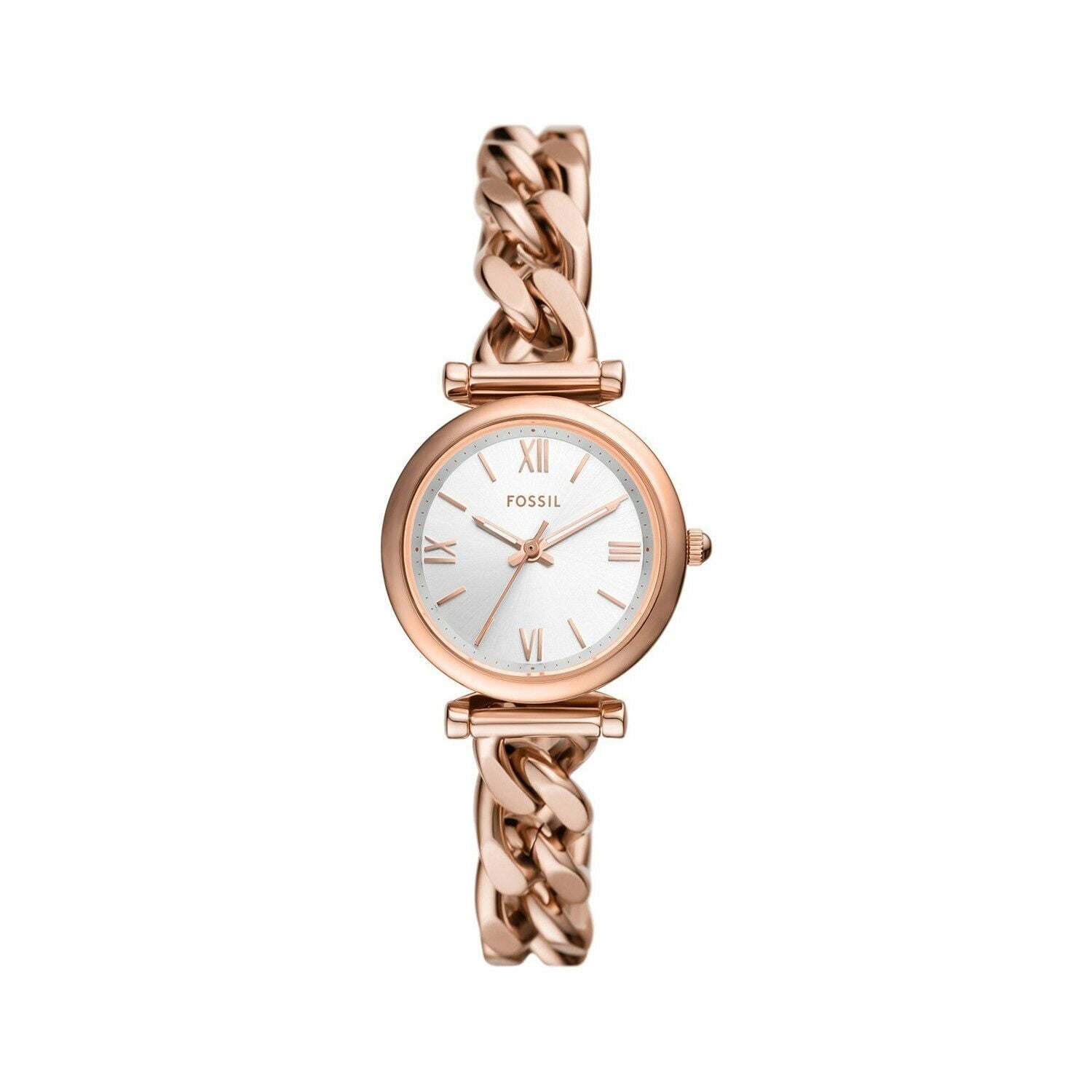 Fossil Fes5330 Kadın Kol Saati