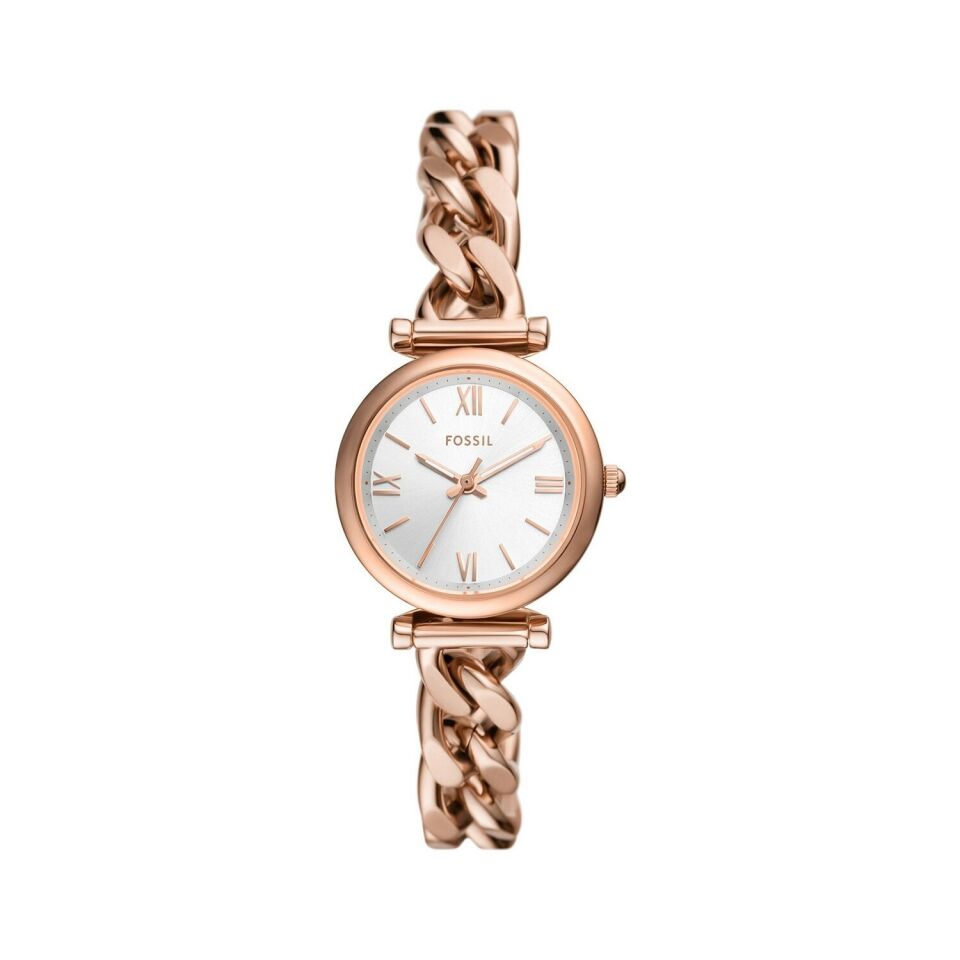 Fossil Fes5330 Kadın Kol Saati