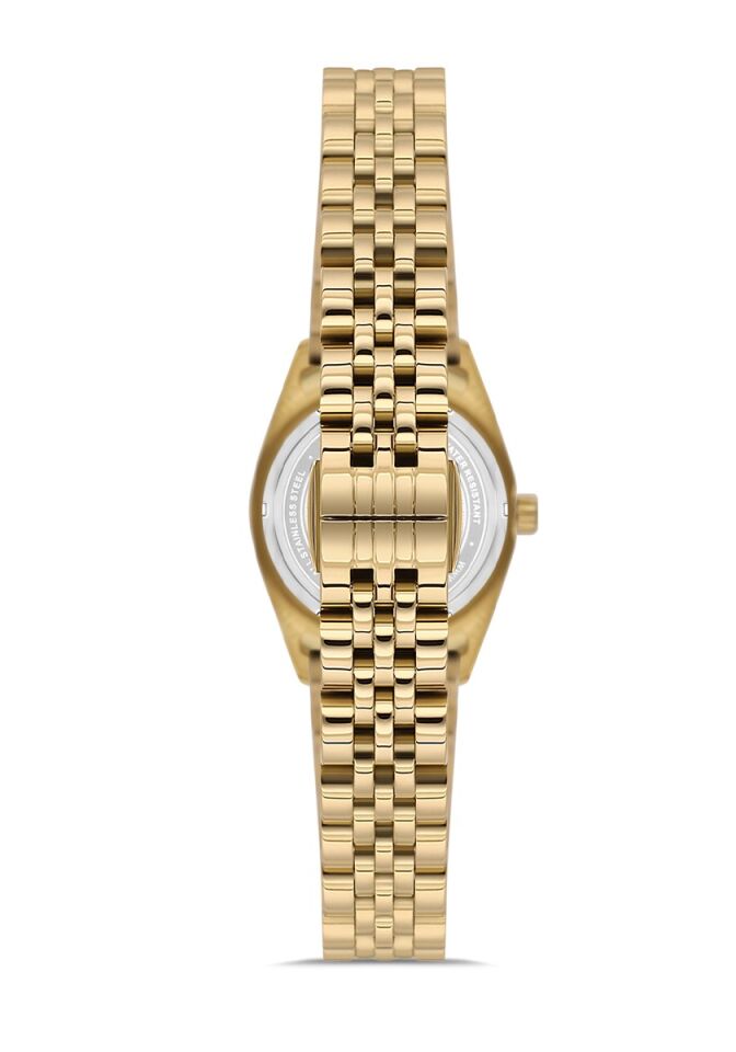 Hıslon QL156G-14SGS