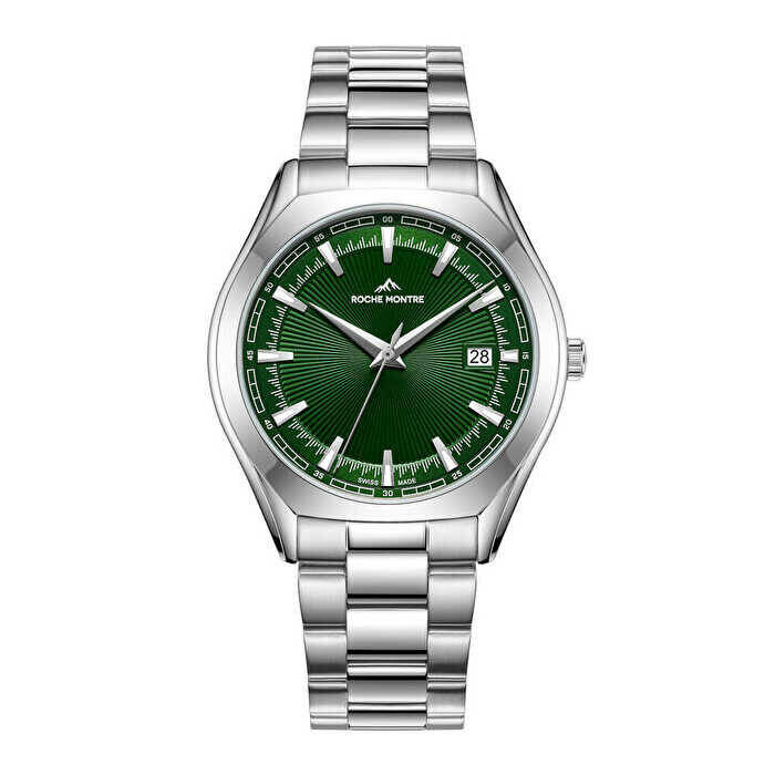 Roche Montre RMG4003-02