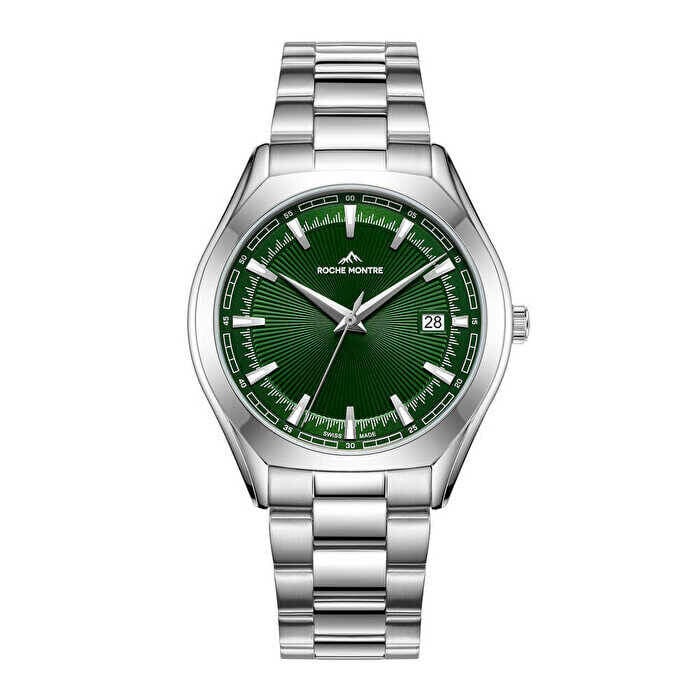 Roche Montre RMG4003-02