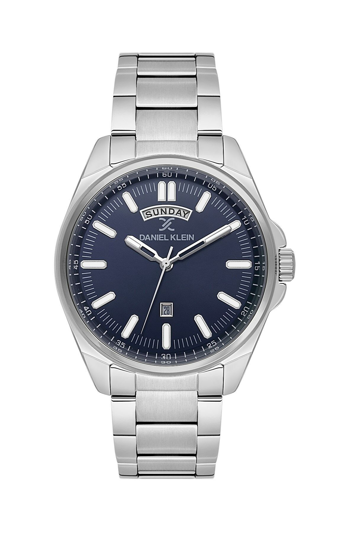 Daniel Klein Dke.6.10931-3 Erkek Kol Saati