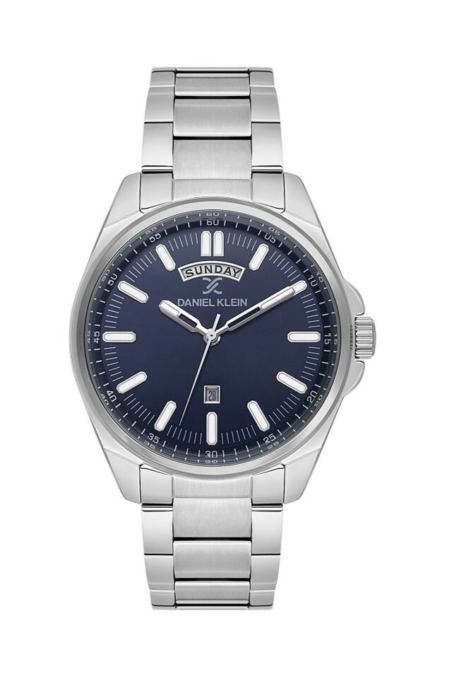 Daniel Klein Dke.6.10931-3 Erkek Kol Saati