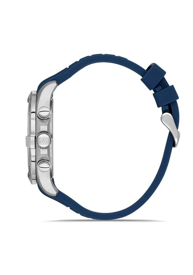 Momentus Men's Sport Master SM365T-11MS