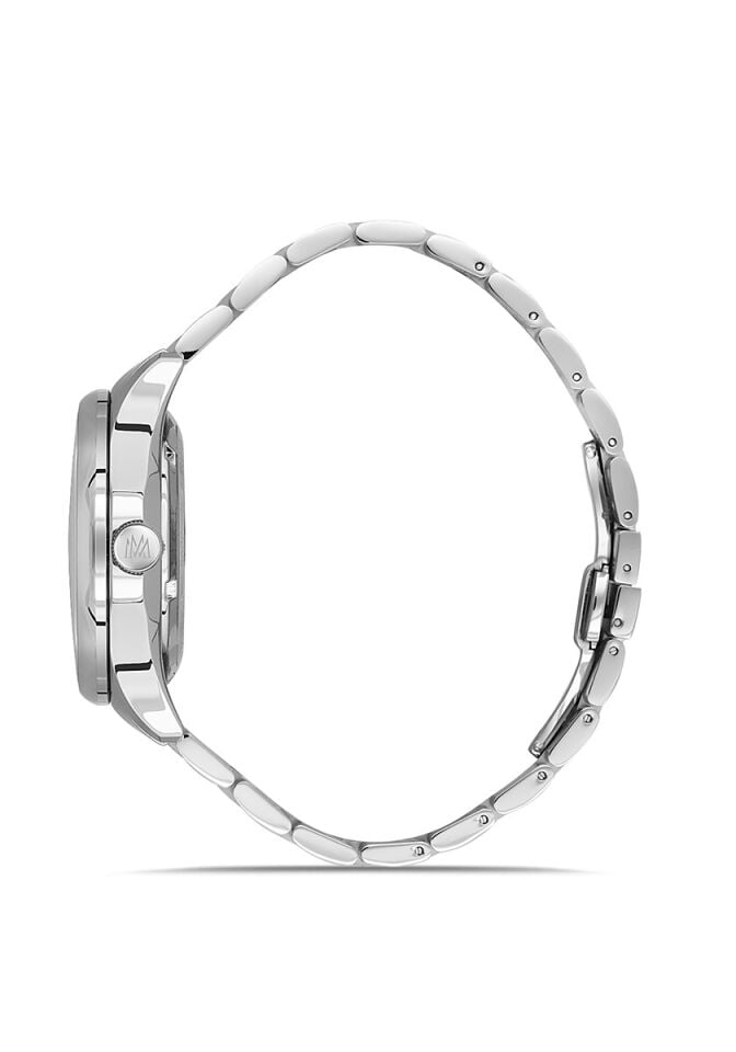 Momentus MM102S-05SR