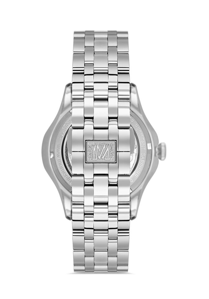 Momentus MM102S-05SR