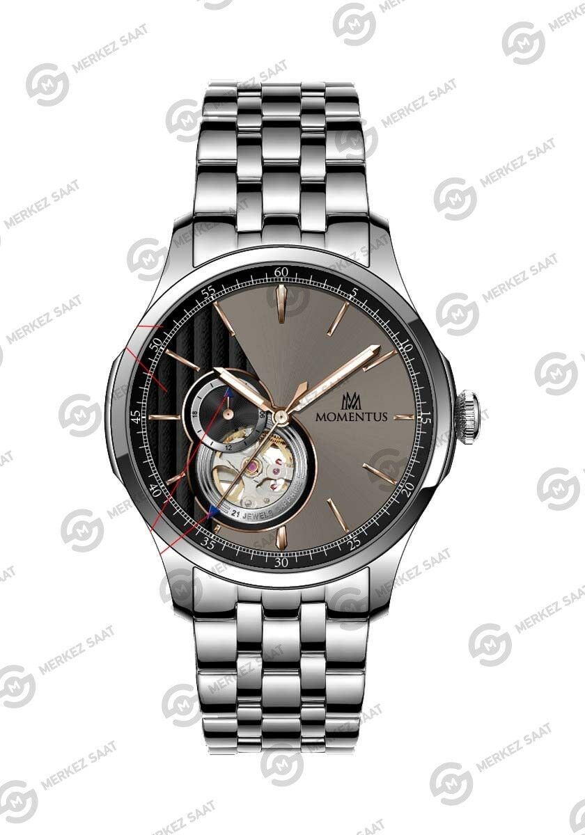 Momentus MM102S-05SR