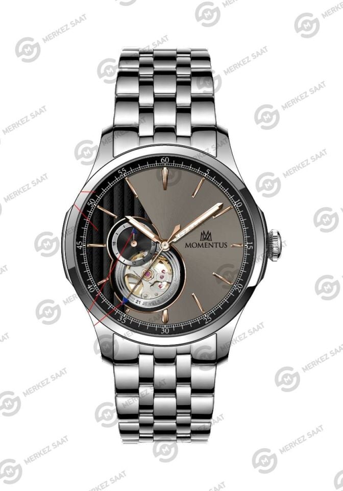 Momentus MM102S-05SR