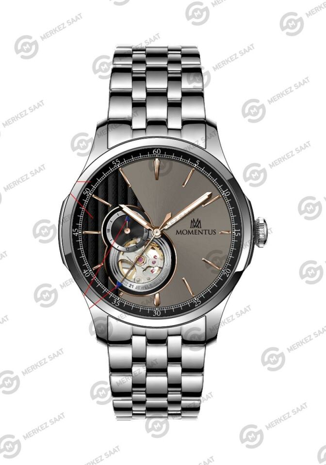 Momentus MM102S-05SR