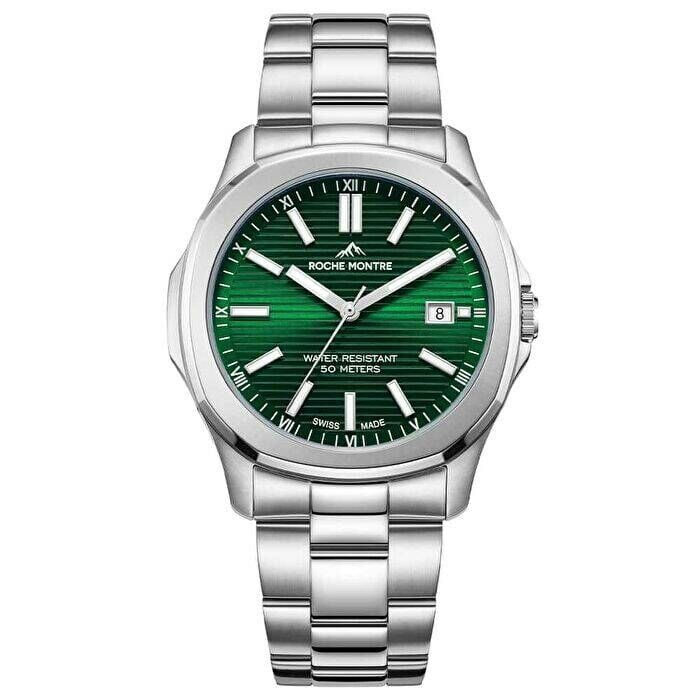 Roche Montre RMG6005-03