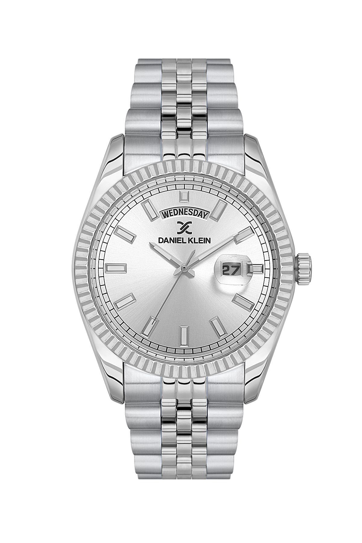 Daniel Klein Dk.3.10010-1 Erkek Kol Saati