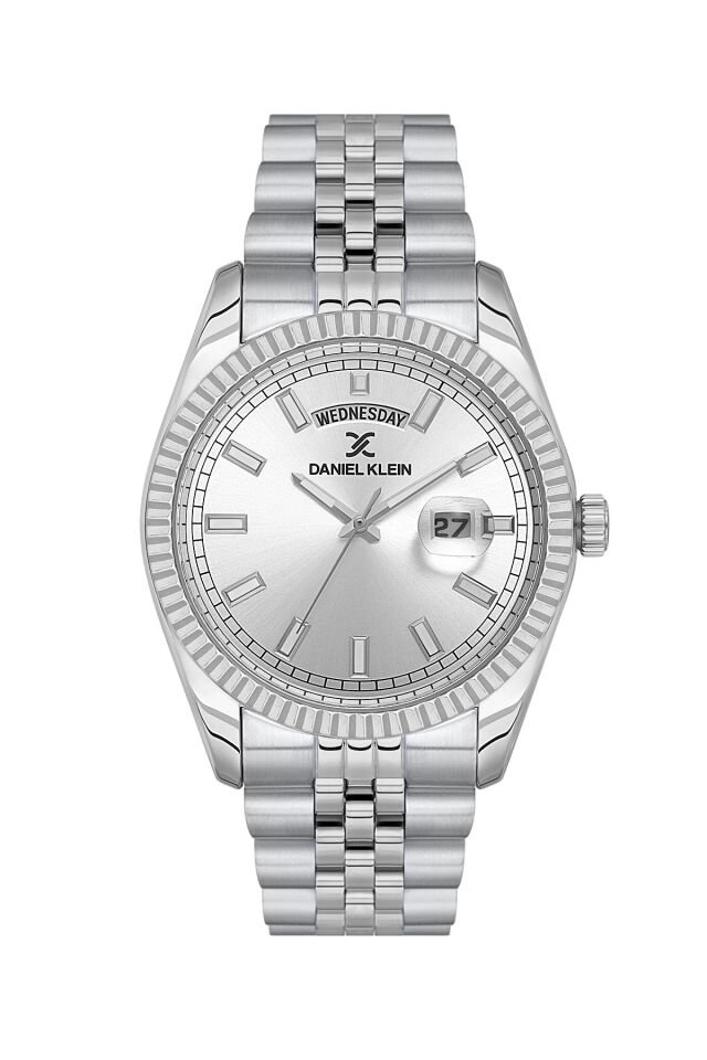 Daniel Klein Dk.3.10010-1 Erkek Kol Saati