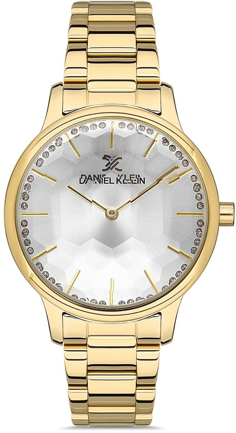 Danıel Kleın Dke.1.10227.3