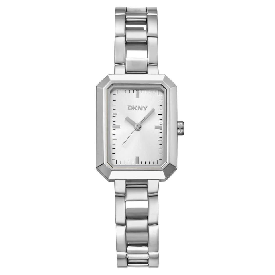 Dkny Dk1L009M0055 Kadın Kol Saati