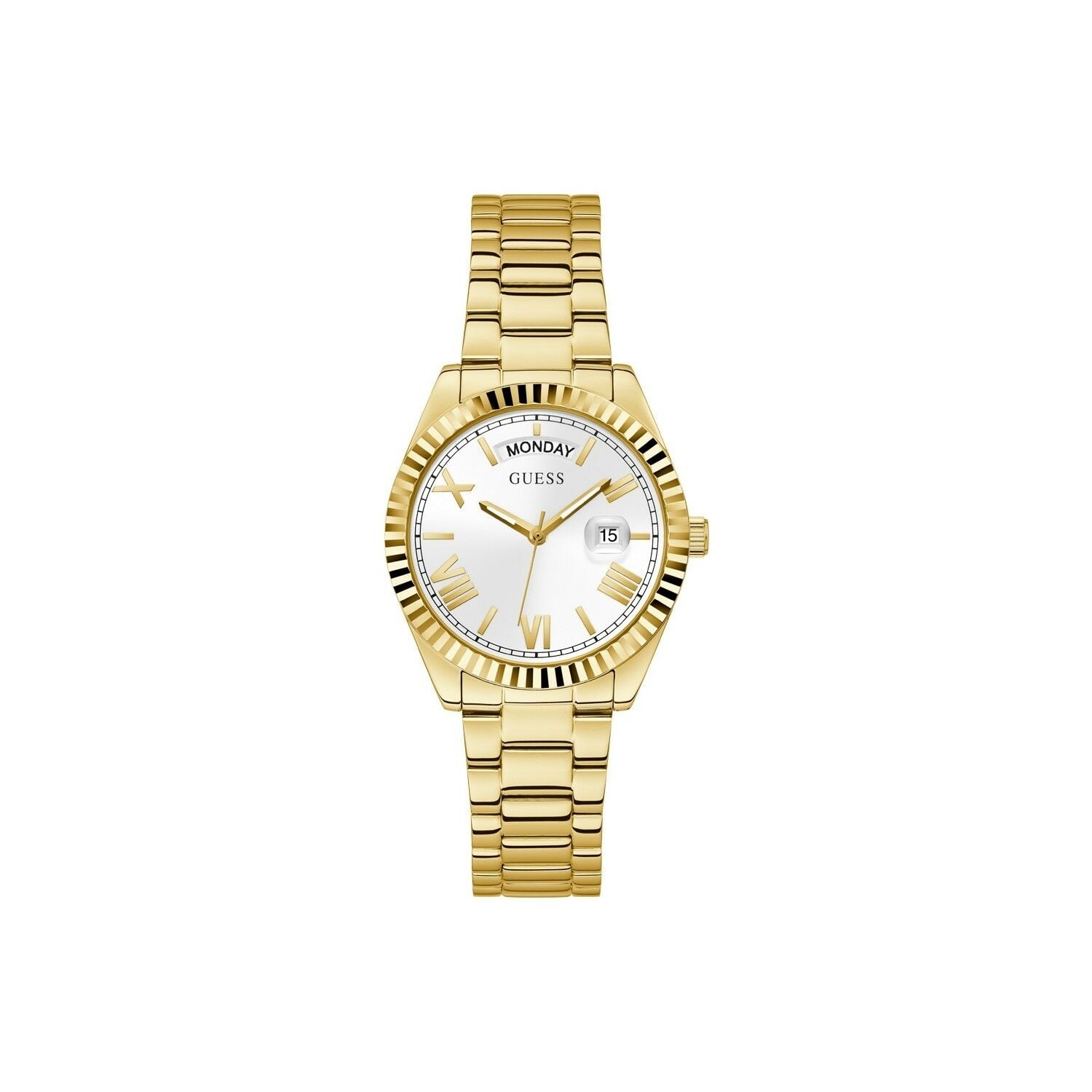 Guess Gugw0308L2 Kadın Kol Saati