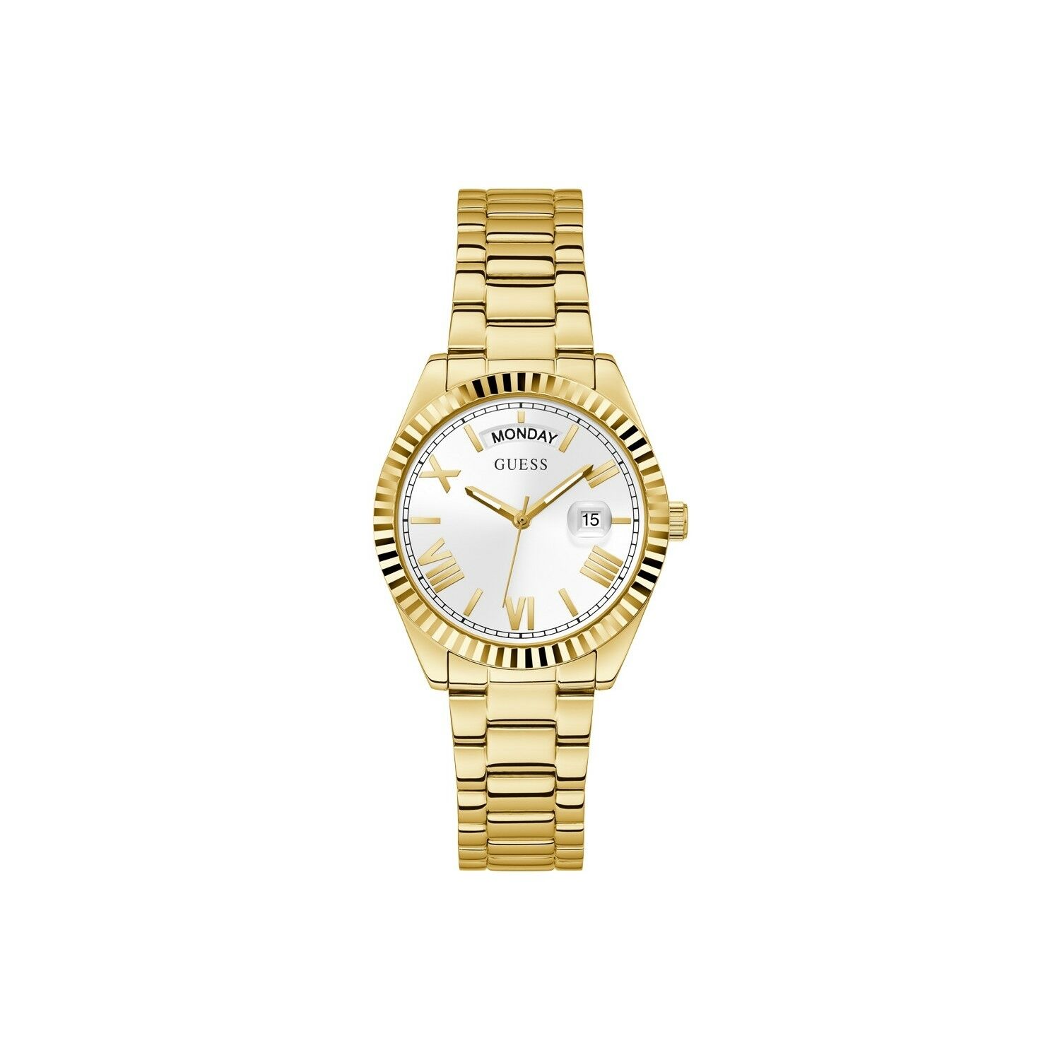 Guess Gugw0308L2 Kadın Kol Saati