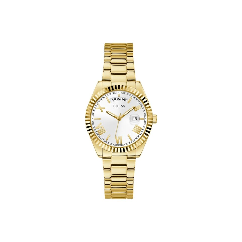 Guess Gugw0308L2 Kadın Kol Saati