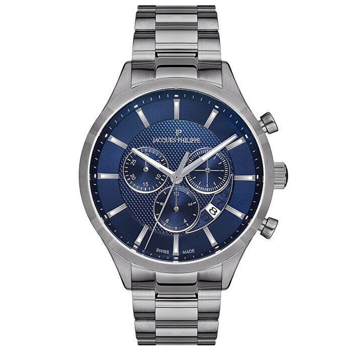Jacques Philippe Jpqgc038337N Erkek Kol Saati