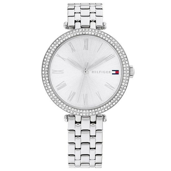 Tommy Hılfıger TH1782719