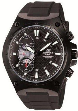 Casio Ef-537Pb-1Avdf Edifice Erkek Kol Saati