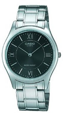 Casio Mtp-1217A-1Adg Analog Erkek Kol Saati