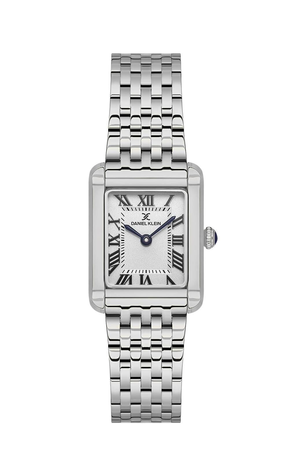 Daniel Klein DK.1.13786-1 Unisex Kol Saati