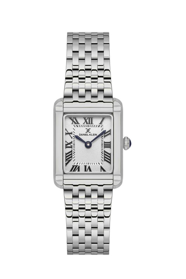 Daniel Klein DK.1.13786-1 Unisex Kol Saati