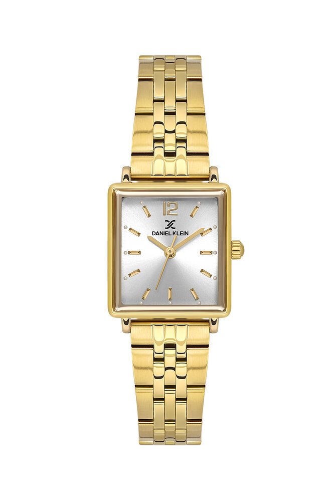 Danıel Kleın Dk.3.10025-4