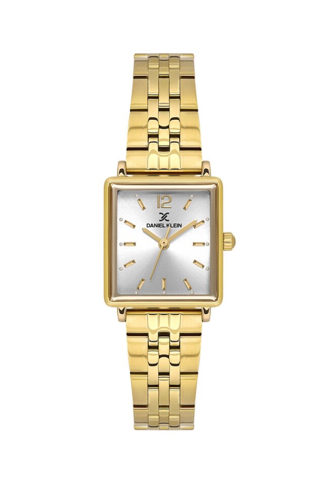 Danıel Kleın Dk.3.10025-4