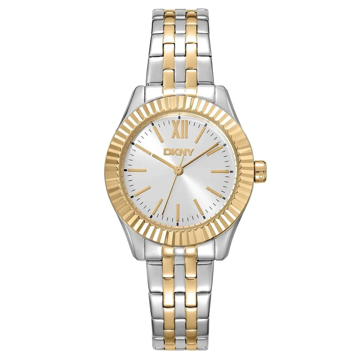 Dkny Dk1L017M1085 Kadın Kol Saati