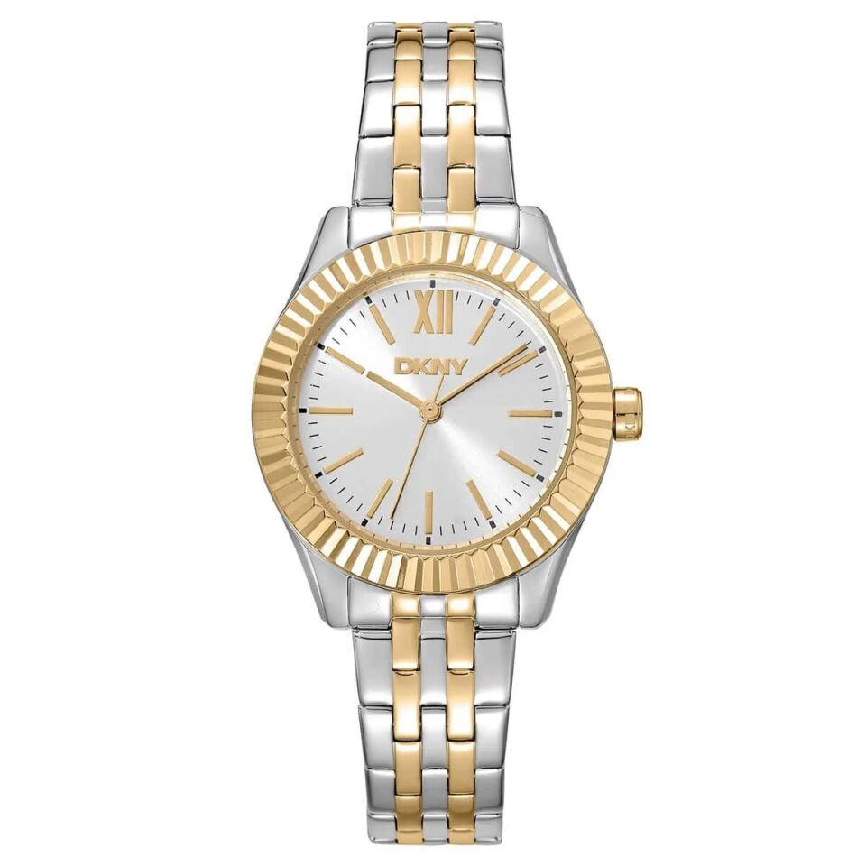 Dkny Dk1L017M1085 Kadın Kol Saati